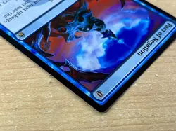 MTG Card - Masters 25 - Pact of Negation - LP - Image 4