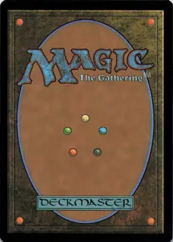 MTG Lazotep Sliver (Extended Art) (764) | NM | Commander Masters {CMM} - Image 2