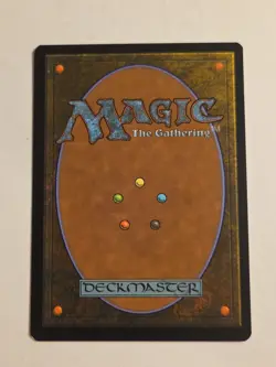 Sunderimg Titan X1 2XM MTG Double Masters - Image 2