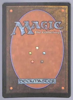 Forest - JP Full Art - Foil - 301 - Kamigawa: Neon Dynasty (NEO) MTG - Image 2