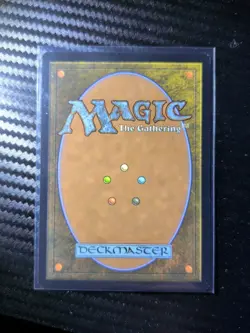 Sothera, the Supervoid (Showcase) (Fracture Foil) Edge of Eternities Foil - Image 2