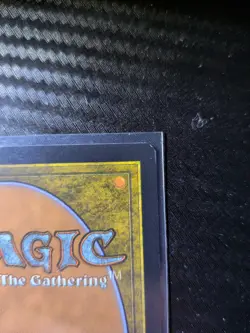 Sothera, the Supervoid (Showcase) (Fracture Foil) Edge of Eternities Foil - Image 3