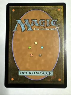 Smothering Tithe (Borderless) (Foil) - MTG Double Masters 2022 - Image 2