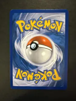 Arceus LV.100 2009 Pokemon Platinum Arceus Psychic HOLO AR7 - Image 2