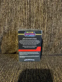 2x Pokemon TCG Phantasmal Flames Booster Bundle - SEALED ✅ FAST SHIP 🚚 - Image 3