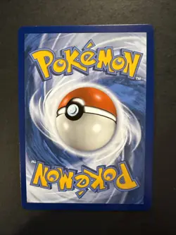 Aerodactyl V (Alternate Full Art) 180/196 Swsh11: Lost Origin Holo Pokemon - Image 2