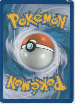 2012 Pokemon Black Star Promos Landorus #BW79 Rare wow - Image 2