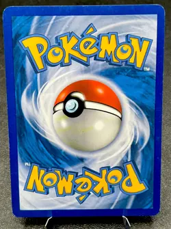Latios 4/17 LP Non Holo Rare Pop Series 7 Pokemon League Challenge Promo! - Image 2
