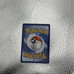 Pokemon Charmander TCG Holo Black Star Obsidian Flames Series Pokemon Center - Image 2