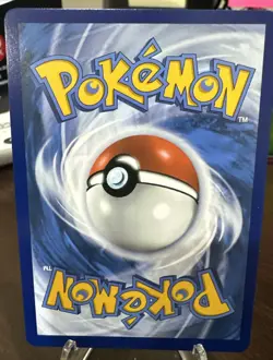 Pokemon TCG Steelix Illustration Rare Card Full Art Mega Evolution 150/133 - Image 2