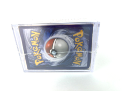 Pokemon Power Cube Box Brand New Factory Sealed 728192492327 - Image 3