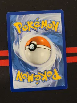 Pokemon Card TCG - Zapdos 42/108 Reverse Holo Rare XY Evolutions - Image 2