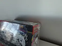 Pokemon Mega Evolution Phantasmal Flames Booster Display Box (36 Packs) - Image 3
