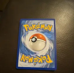 Salamence GX 44/70 - Dragon Majesty - Ultra Rare Pokemon Card - Image 3