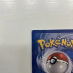 Pokemon TCG Charizard Holo Rare Card Boundaries Crossed 20/149 NM Condition - Image 3