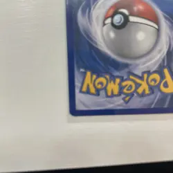 Pokemon TCG Charizard Holo Rare Card Boundaries Crossed 20/149 NM Condition - Image 4