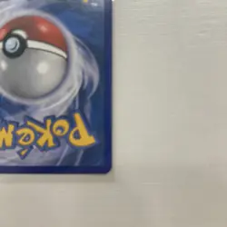 Pokemon TCG Charizard Holo Rare Card Boundaries Crossed 20/149 NM Condition - Image 5