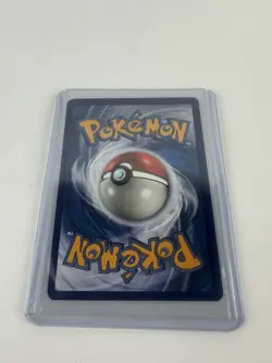 Charmander 9/25 Holo Foil Promo McDonald's 25th Anniversary Pokemon Card 2021 NM - Image 2