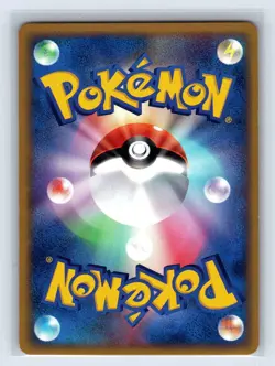 Pokemon Articuno Card Japanese 030/088 Mysterious Mountains 2002 1st Edition - Image 2