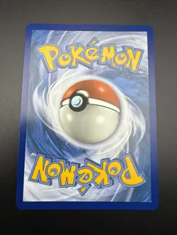 Charizard GX - SM211 - Hidden Fates - Pokemon Black Star Promo - Near Mint Clean - Image 4