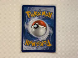 Indeedee SVP 154 Pre Release Surging Sparks Stamped Promo Pokemon TCG Near Mint - Image 3