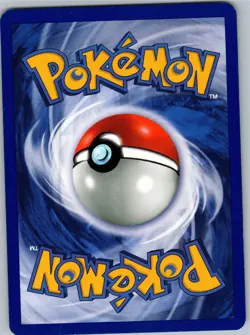 Erika's Jigglypuff - Gym Challenge 069/132 - Common - NM Pokemon TCG - Image 2