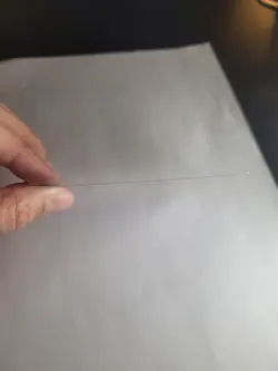 Pokemon Card - Wartortle Platinum 65/127 Reverse Holo - MP - Image 2