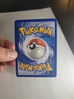 Pokemon Card - Wartortle Platinum 65/127 Reverse Holo - MP - Image 3