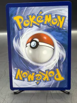 2022 Pokemon Sword and Shield Brilliant Stars Trainers Gallery #TG17 Mimikyu - Image 2