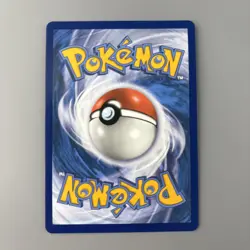 Shining Mew 40/73 Shiny Holo Shining Legends Pokemon Card - Image 2