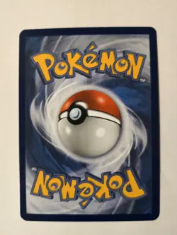 Carte Pokemon - Goupix d'Alola 30/156 - SL05: Ultra Prisme - Image 2