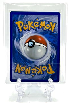 KYUREM 2011 Pokemon TCG Noble Victories #34/101 RARE COSMOS HOLO SUPER CLEAN - Image 3