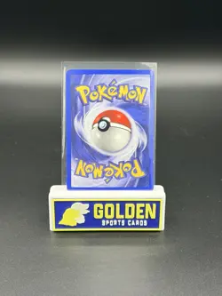 Pokemon TCG Erika's Dragonair Gym Heroes 4/132 Holo Unlimited Rare - Image 2
