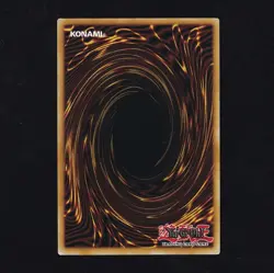 Yu-Gi-Oh! Blast Sphere RP01-EN091 (2020 Date Reprint) NM - Image 2