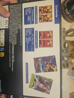 One Piece TCG Illustration Box Vol 6 - (5) Sealed Boxes - Image 4