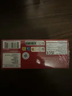 One Piece TCG: Carrying on His Will Booster Box [OP-13] - 24 Packs Factory Seale - Image 4
