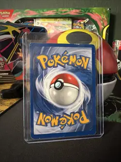 Raikou Neo Revelation Holo Card 13/64 Unlimited Rare German MP-HP Pokemon - Image 2