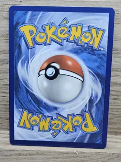 Pikachu V SWSH285 Sword & Shield Promo Cards Holo Pokemon Card TCG (15) - Image 4