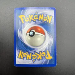 Pokemon Card Butterfree Reverse 21/110 Legendary Collection ENG Excellent EXC - Image 2