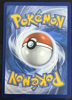 226/182 Team Rocket's Petrel Destined Rivals Full Art Pokemon TCG Card - NM - Image 2