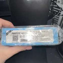 One Piece Trading Card 36 Packs Deluxe Booster Box Anime TCG NEW See Photos - Image 3