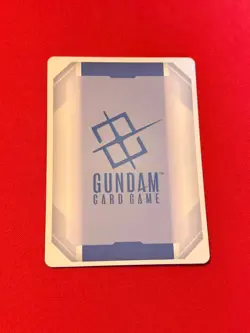 GD03-081: AEU Enact Demonstration Color C+ (Season 3 Tournament Winners Card) - Image 2