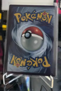 Sailor Moon X Pokemon (Sailor Moon) - PTCG DIY ACG Waifu Trading Card Anime - Image 2