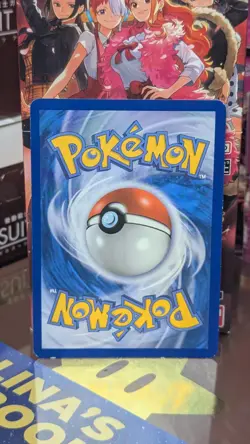 Pokemon TCG 2010 Dodrio 11/90 Undaunted Reverse Holo Rare Card - Image 3