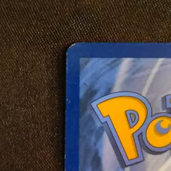 Golisopod ex 246/182 Sv04: Paradox Rift Holo Pokemon Card NM - Image 3
