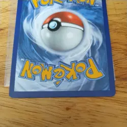 Venusaur VMAX SWSH102 SWSH: Sword & Shield Promo Cards Holo - Image 4