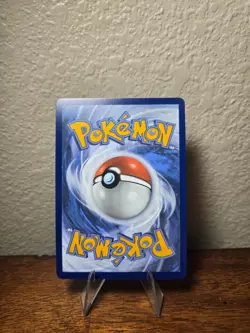 Reuniclus 212 Sv: Scarlet & Violet Promo Cards Holo - Image 2