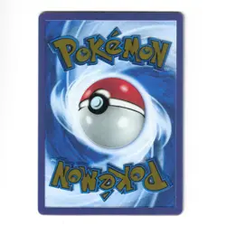 Mew ex 205/165 Gold Metal Card Scarlet & Violet 151 UPC Promo Hyper Rare NM - Image 2