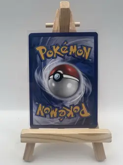 Charmander #56 18/147 Burning Shadows Charizard Stamped Pokemon TCG Card NM - Image 2