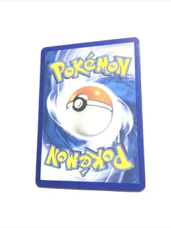STUNKY - 76/100 - Majestic Dawn - Pokemon Card - LP - Image 2